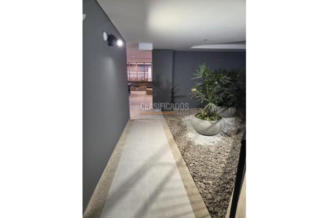 Apartaestudios, Venta, Santa Mónica Residencial - $350.000.000