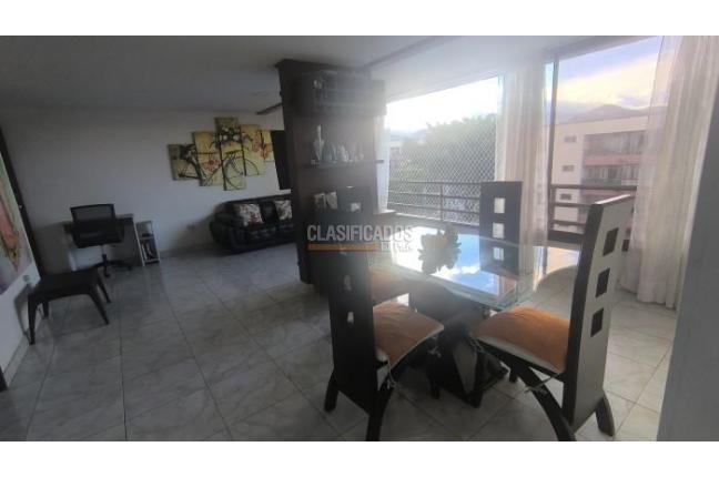 Apartamentos, Venta, Cristóbal Colón - $180.000.000