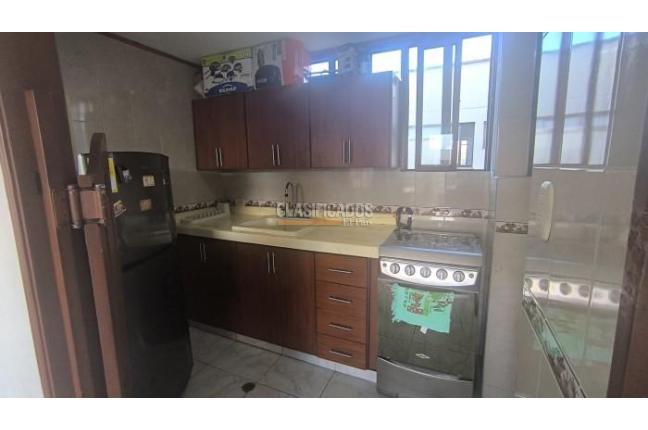 Apartamentos, Venta, Cristóbal Colón - $180.000.000