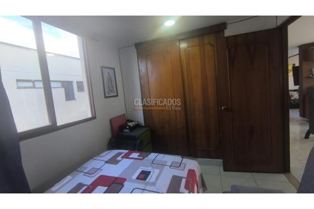 Apartamentos, Venta, Cristóbal Colón - $180.000.000