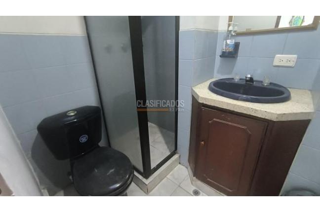 Apartamentos, Venta, Cristóbal Colón - $180.000.000