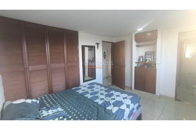 Apartamentos, Venta, Cristóbal Colón - $180.000.000