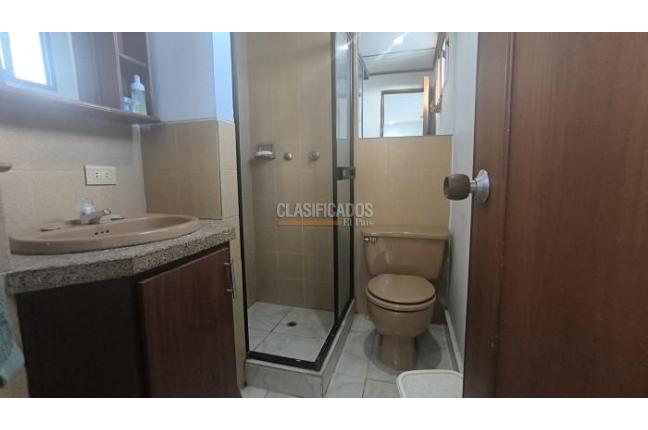 Apartamentos, Venta, Cristóbal Colón - $180.000.000