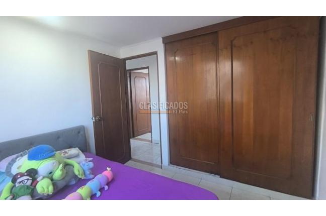Apartamentos, Venta, Cristóbal Colón - $180.000.000
