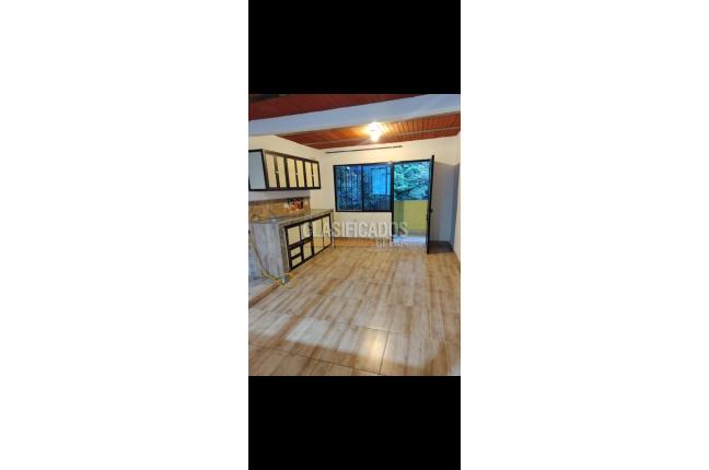 Apartamentos, Venta, San Luis - $180.000.000