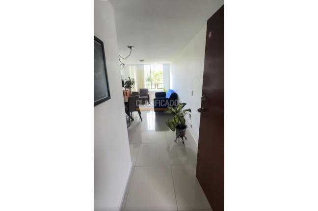 Apartamentos, Venta en Oasis del Limonar