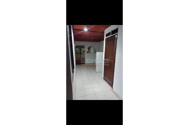 Apartamentos, Venta, San Luis - $180.000.000