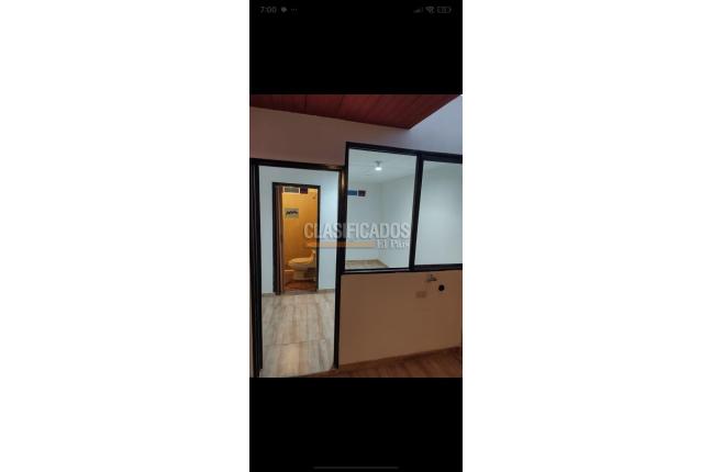 Apartamentos, Venta, San Luis - $180.000.000
