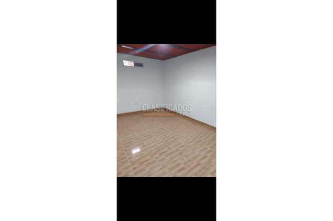 Apartamentos, Venta, San Luis - $180.000.000