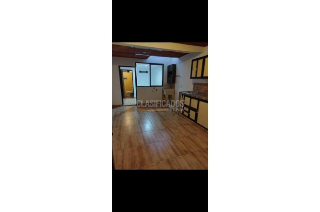 Apartamentos, Venta, San Luis - $180.000.000