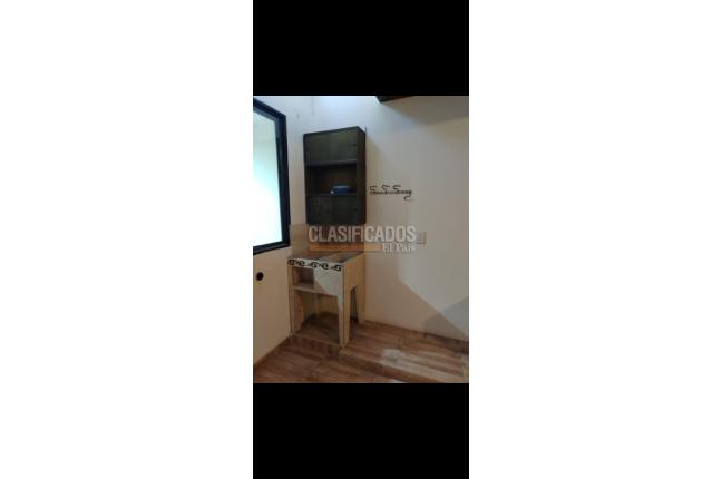 Apartamentos, Venta, San Luis - $180.000.000