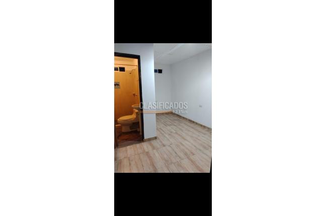 Apartamentos, Venta, San Luis - $180.000.000