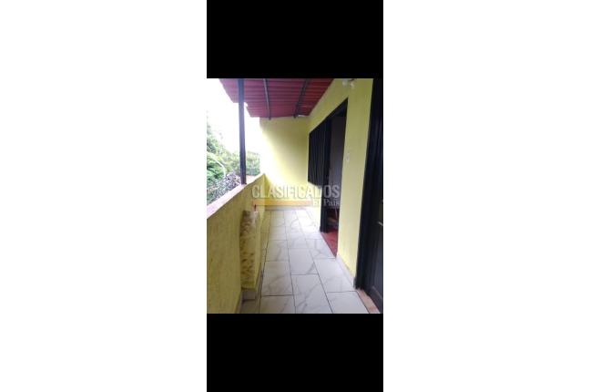 Apartamentos, Venta, San Luis - $180.000.000