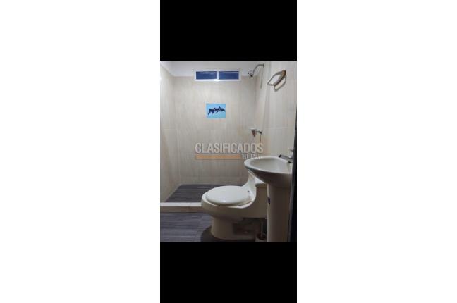 Apartamentos, Venta, San Luis - $180.000.000