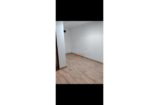Apartamentos, Venta, San Luis - $180.000.000