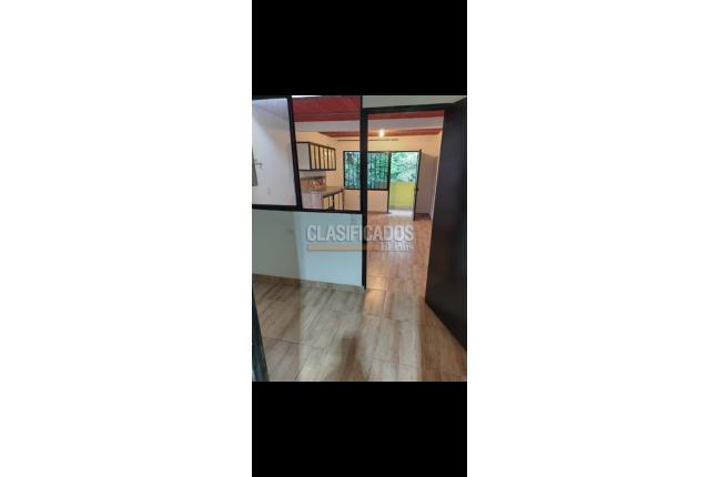 Apartamentos, Venta, San Luis - $180.000.000
