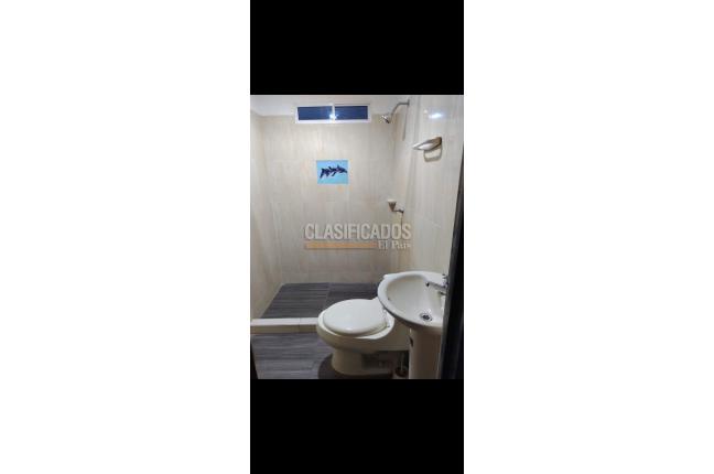 Apartamentos, Venta, San Luis - $180.000.000