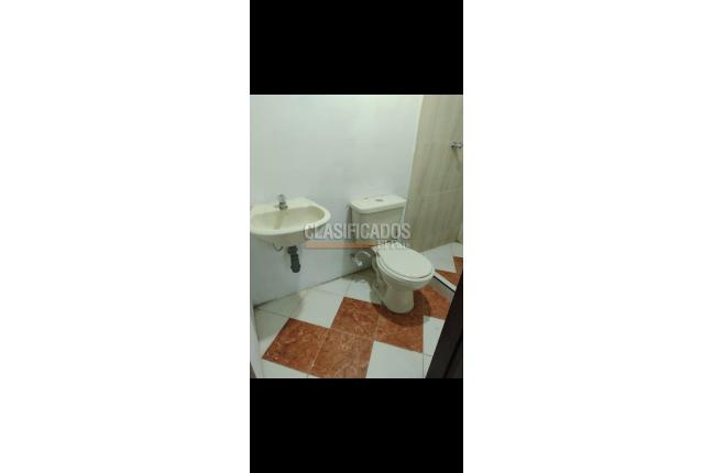 Apartamentos, Venta, San Luis - $180.000.000