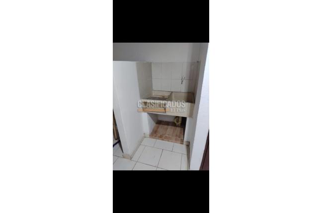 Apartamentos, Venta, San Luis - $180.000.000