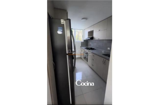 Apartamentos, Venta en Oasis del Limonar