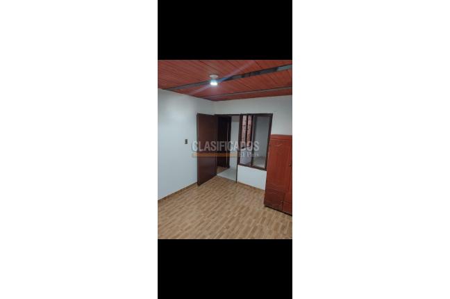 Apartamentos, Venta, San Luis - $180.000.000