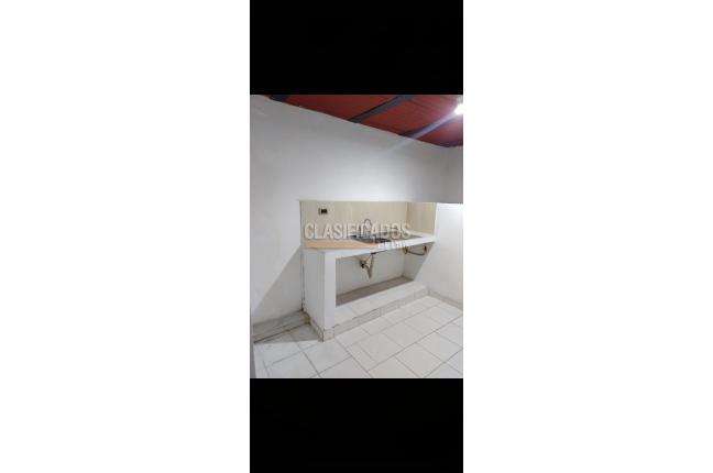 Apartamentos, Venta, San Luis - $180.000.000