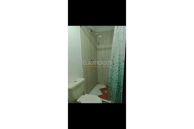 Apartamentos, Venta, San Luis - $180.000.000