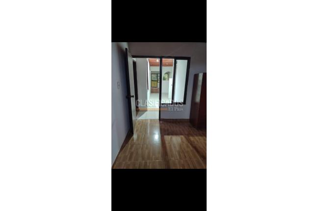 Apartamentos, Venta, San Luis - $180.000.000