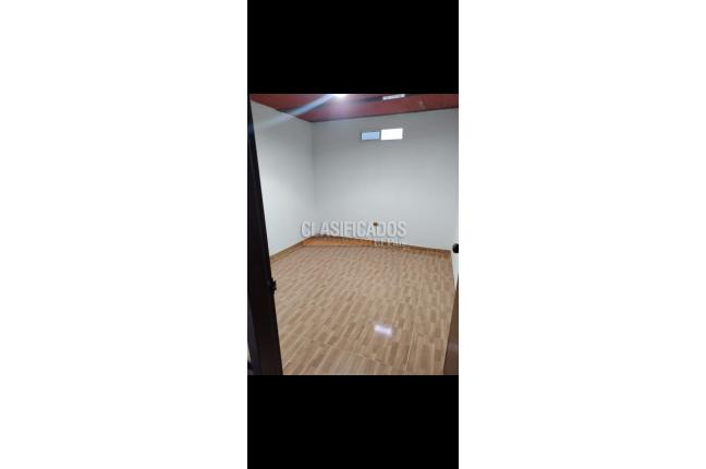 Apartamentos, Venta, San Luis - $180.000.000