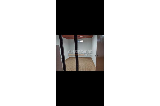 Apartamentos, Venta, San Luis - $180.000.000