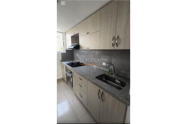 Apartamentos, Venta, Oasis del Limonar - $270.000.000