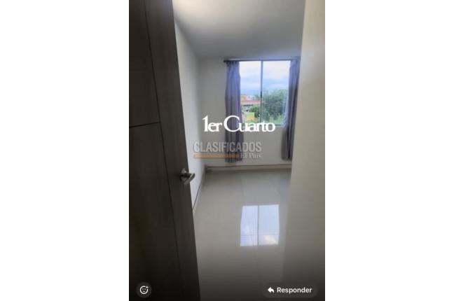 Apartamentos, Venta, Oasis del Limonar - $270.000.000
