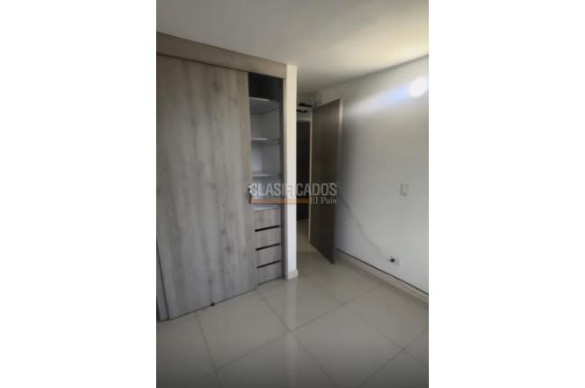 Apartamentos, Venta, Oasis del Limonar - $270.000.000