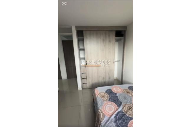 Apartamentos, Venta, Oasis del Limonar - $270.000.000