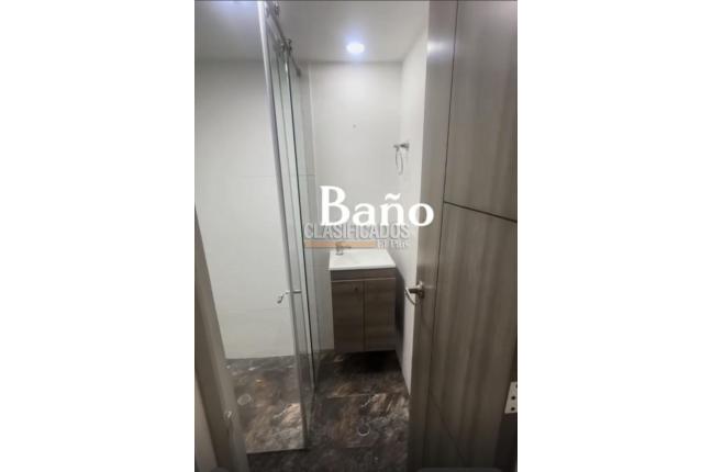 Apartamentos, Venta, Oasis del Limonar - $270.000.000