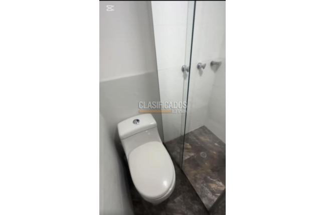 Apartamentos, Venta, Oasis del Limonar - $270.000.000