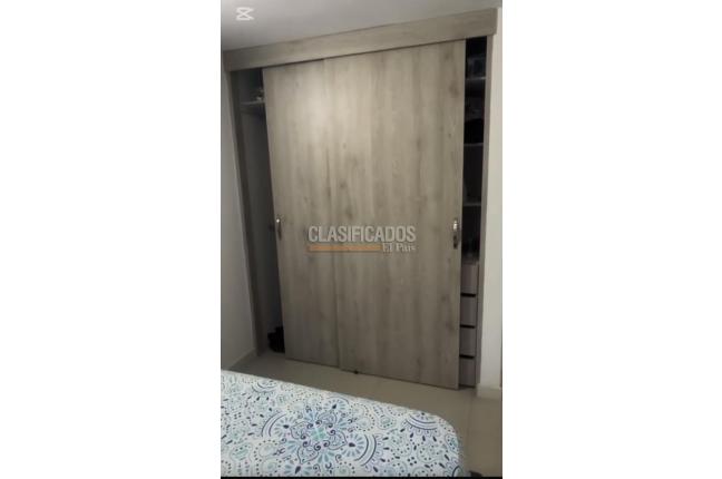 Apartamentos, Venta, Oasis del Limonar - $270.000.000