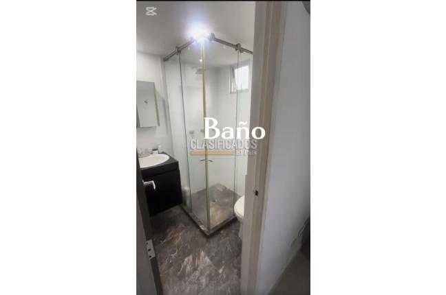 Apartamentos, Venta, Oasis del Limonar - $270.000.000