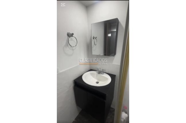 Apartamentos, Venta, Oasis del Limonar - $270.000.000