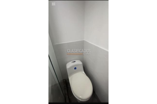 Apartamentos, Venta, Oasis del Limonar - $270.000.000