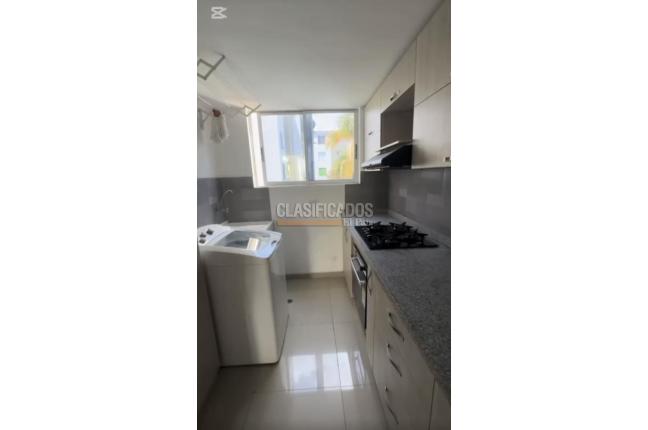 Apartamentos, Venta, Oasis del Limonar - $270.000.000