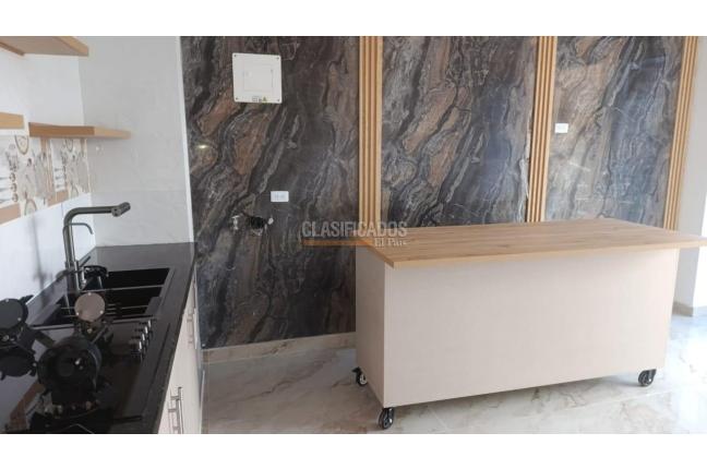 Apartamentos, Venta, Primero de Mayo - $260.000.000