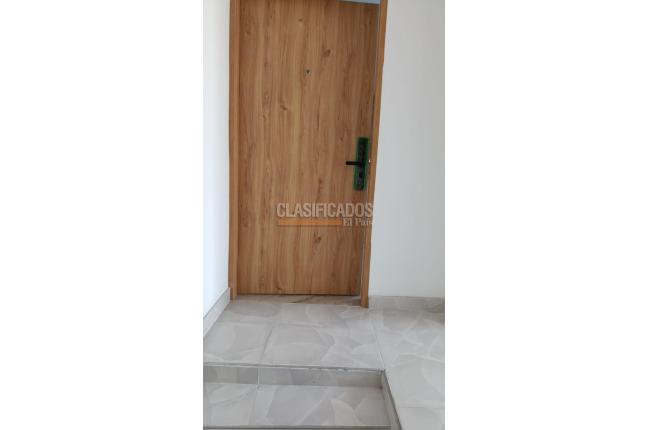 Apartamentos, Venta, Primero de Mayo - $260.000.000