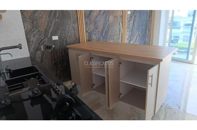 Apartamentos, Venta, Primero de Mayo - $260.000.000