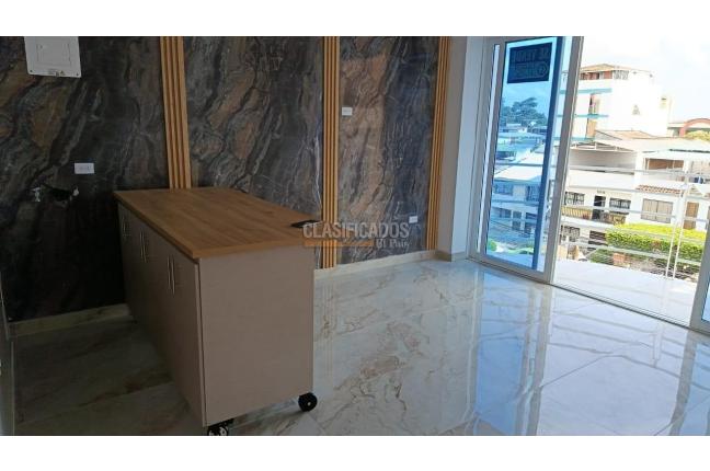 Apartamentos, Venta, Primero de Mayo - $260.000.000