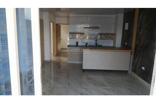 Apartamentos, Venta, Primero de Mayo - $260.000.000