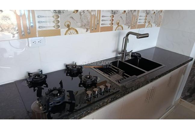 Apartamentos, Venta, Primero de Mayo - $260.000.000