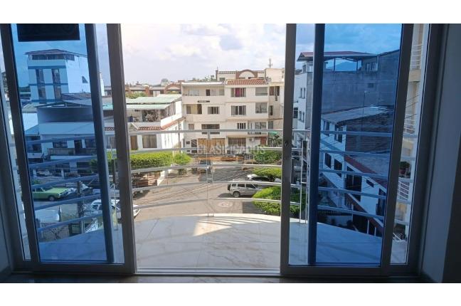 Apartamentos, Venta, Primero de Mayo - $260.000.000