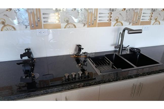 Apartamentos, Venta, Primero de Mayo - $260.000.000