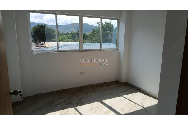 Apartamentos, Venta, Primero de Mayo - $260.000.000